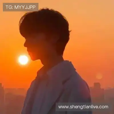 贺澄或
